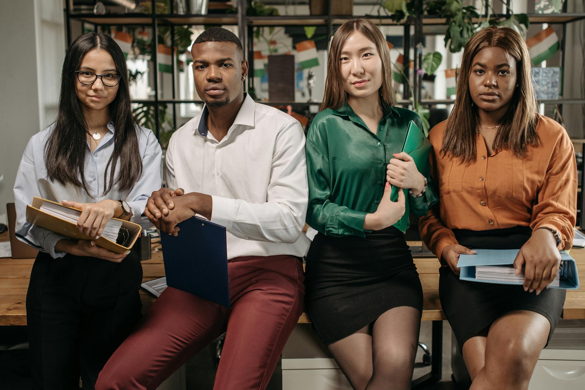 VerazXQ Torlan Advisory